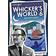 Whicker's World 6: Whicker's Orient [DVD]